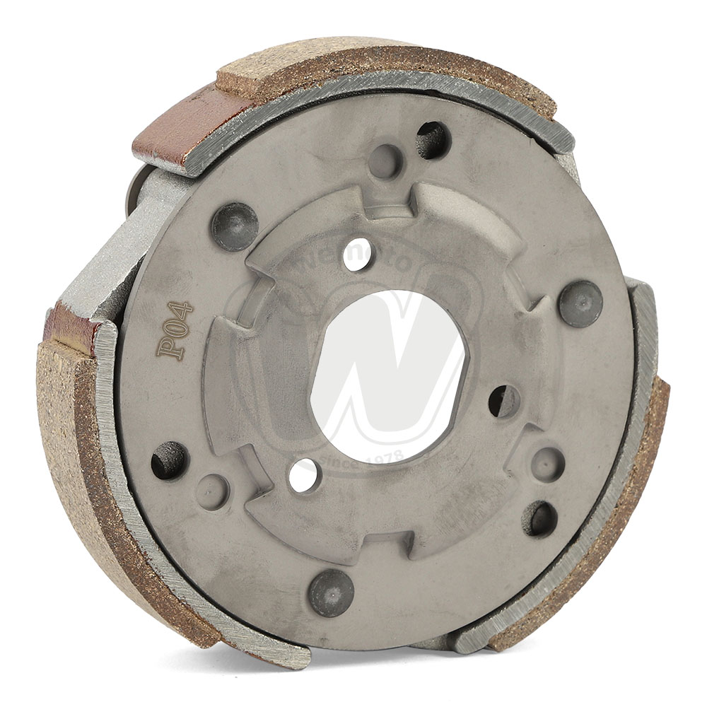 0PL1242_af5197 three.jpg